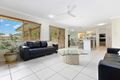 Property photo of 9 Cockatiel Court Dundowran Beach QLD 4655