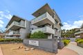 Property photo of 59/8 Baudinette Circuit Bruce ACT 2617