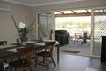 Property photo of 3/125 Elder Street Lambton NSW 2299