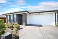 Property photo of 22 Karawarra Circuit Cranbourne North VIC 3977