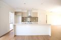 Property photo of 22 Karawarra Circuit Cranbourne North VIC 3977