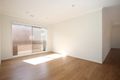 Property photo of 22 Karawarra Circuit Cranbourne North VIC 3977