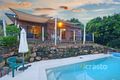 Property photo of 35 Sugarglider Lane Mudgeeraba QLD 4213