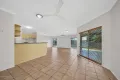 Property photo of 12 Warncke Close Gordonvale QLD 4865