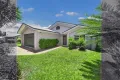 Property photo of 12 Warncke Close Gordonvale QLD 4865