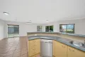 Property photo of 12 Warncke Close Gordonvale QLD 4865