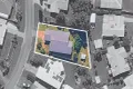 Property photo of 12 Warncke Close Gordonvale QLD 4865