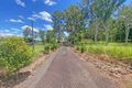 Property photo of 10A Wilkinson Drive Tolga QLD 4882