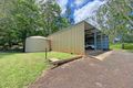 Property photo of 10A Wilkinson Drive Tolga QLD 4882