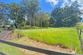 Property photo of 10A Wilkinson Drive Tolga QLD 4882