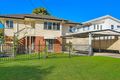 Property photo of 24 Norwich Street Wavell Heights QLD 4012