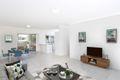Property photo of 12/61 Buller Street Everton Park QLD 4053
