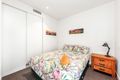 Property photo of 913/1 Network Place North Ryde NSW 2113