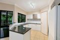 Property photo of 17 Ellie Banning Close Redlynch QLD 4870
