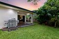 Property photo of 17 Ellie Banning Close Redlynch QLD 4870