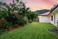 Property photo of 17 Ellie Banning Close Redlynch QLD 4870