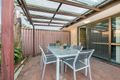 Property photo of 1/11 Craft Court Miami QLD 4220