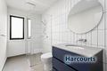 Property photo of 4 Aldea Crescent Avondale Heights VIC 3034