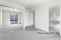 Property photo of 4 Aldea Crescent Avondale Heights VIC 3034