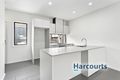 Property photo of 4 Aldea Crescent Avondale Heights VIC 3034