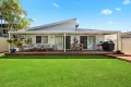 Property photo of 161 Paradise Parade Hollywell QLD 4216