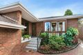 Property photo of 2/1 Patty Street Mentone VIC 3194