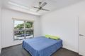 Property photo of 95 Glenalva Terrace Enoggera QLD 4051