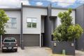 Property photo of 95 Glenalva Terrace Enoggera QLD 4051