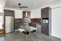 Property photo of 95 Glenalva Terrace Enoggera QLD 4051