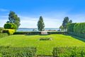 Property photo of 17 River Road Yarrawonga VIC 3730