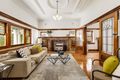 Property photo of 197 Glen Iris Road Glen Iris VIC 3146