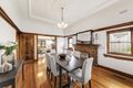 Property photo of 197 Glen Iris Road Glen Iris VIC 3146