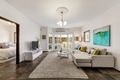 Property photo of 197 Glen Iris Road Glen Iris VIC 3146