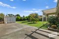 Property photo of 2 Lexcen Close Berwick VIC 3806