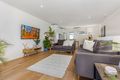 Property photo of 3/164 Condon Street Kennington VIC 3550