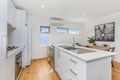 Property photo of 3/164 Condon Street Kennington VIC 3550