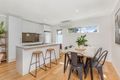 Property photo of 3/164 Condon Street Kennington VIC 3550