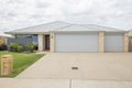 Property photo of 101 Hawker Approach Yalyalup WA 6280