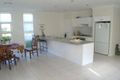 Property photo of 30 Benson Road Beaumont Hills NSW 2155