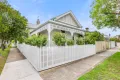 Property photo of 287 Douglas Parade Newport VIC 3015