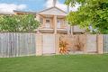 Property photo of 19/29-31 Tarcoola Avenue Mooloolaba QLD 4557