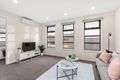 Property photo of 1/6 Highfield Road Chadstone VIC 3148