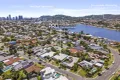 Property photo of 12 Cuckoo Crescent Burleigh Waters QLD 4220