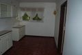 Property photo of 1 Evwick Crescent Highton VIC 3216