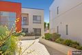 Property photo of 17B/17 Uriarra Road Queanbeyan NSW 2620
