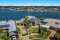 Property photo of 3 Tecoma Place Yamba NSW 2464