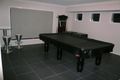 Property photo of 30 Penneshaw Crescent Ormeau QLD 4208