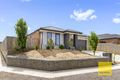 Property photo of 30 Archer Way Bannockburn VIC 3331