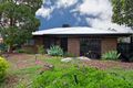 Property photo of 11 Red Wattle Place Wynn Vale SA 5127