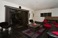 Property photo of 11 Red Wattle Place Wynn Vale SA 5127